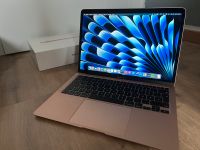 MacBook Air M1 Vahr - Neue Vahr Südost Vorschau