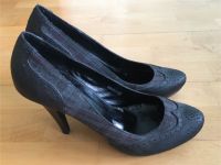 Kayla Schuhe High Heels Pumps Größe 41 Italystyle Bayern - Königsbrunn Vorschau