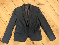 Damen-Blazer, Cinque Berlin - Lichtenberg Vorschau