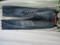 unisex Jeans size 34 Bund 84 cm Dolce & Gabbana D&G Berlin - Reinickendorf Vorschau