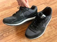 Sneaker / Nike Air Windrunner / Sportschuh Nürnberg (Mittelfr) - Nordstadt Vorschau
