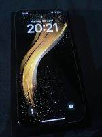 iPhone 13 Pro Max Gold 512 GB Bayern - Hersbruck Vorschau