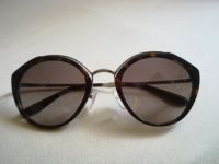 Prada Damen Sonnenbrille authentisch Hamburg-Mitte - Hamburg St. Georg Vorschau