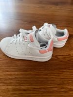 Adidas Sneaker Kinder Nordrhein-Westfalen - Holzwickede Vorschau