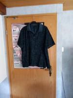 Poloshirt xxl Saarland - Völklingen Vorschau