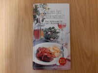 Kochen im Kleinhaushalt, Kochbuch Niedersachsen - Elsfleth Vorschau