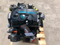 MOTOR BLS 1.9 TDI 105 PS AUDI VW SEAT GENERALÜBERHOLT München - Berg-am-Laim Vorschau