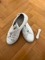 Common Projects Achilles sneaker Schuhe APC acne Maison arigato Bayern - Augsburg Vorschau