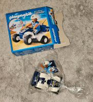 Playmobil 3655 police Polizei City Action Nordrhein-Westfalen - Geseke Vorschau