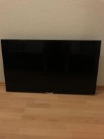 Samsung Smart Tv 40‘‘ Münster (Westfalen) - Gievenbeck Vorschau