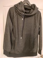 Only Hoodie Gr L fast neu Dithmarschen - Heide Vorschau