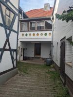 Einfamilienhaus Nähe Nordhausen zu verkaufen Thüringen - Nordhausen Vorschau