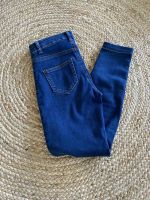 Jeggins, Leggins, Jeans, Hose, Denim Nordrhein-Westfalen - Bergisch Gladbach Vorschau