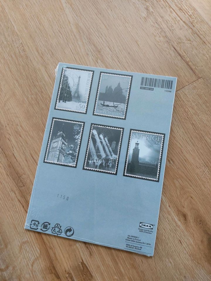 Postkarten originalverpackt NEU in Haslach im Kinzigtal