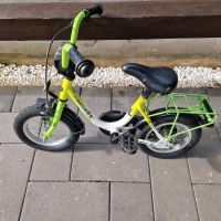 Vermond Kinderfahrrad Nordrhein-Westfalen - Siegen Vorschau