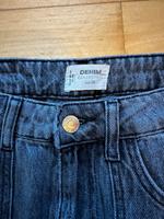 Tally Weijl Hosen cargo  grau  Gr 36 Jeans Baden-Württemberg - Emmendingen Vorschau