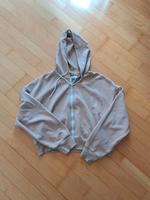 Sweatshirt Jacke Größe M Bayern - Altenstadt Iller Vorschau