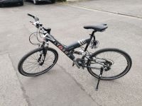 MTB, Fully, 26 Zoll Nordrhein-Westfalen - Sankt Augustin Vorschau