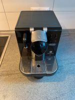 delonghi nespresso lattissima Bremen - Horn Vorschau