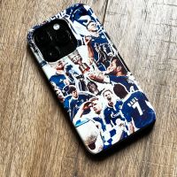 Apple iPhone 14 Pro Case Hülle Schalke 04 Rheinland-Pfalz - Vallendar Vorschau