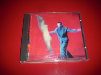 Peter Gabriel / U.S. - CD-  Sehr Guter Zustand Berlin - Neukölln Vorschau