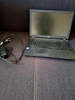 Acer extensa 2508 Quad-Core 1.83 GHz, 4 GB Ram Niedersachsen - Ottersberg Vorschau