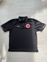 Eintracht Frankfurt SGE Poloshirt Jako Gr. S Nordrhein-Westfalen - Haan Vorschau