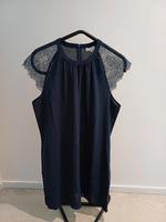 Kleid von Ana&Ava Gr. XL *Neu* Hessen - Ranstadt Vorschau