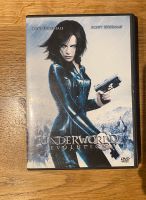 DVD Underworld Evolution Bayern - Uffenheim Vorschau