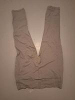 Chino Hose Baden-Württemberg - Heidelberg Vorschau