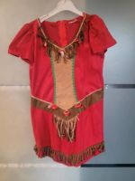 Indianer  kostüm Rheinland-Pfalz - Kaisersesch Vorschau