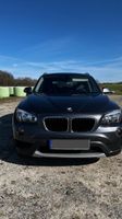 BMW X1 sDrive 18d Hessen - Schlüchtern Vorschau