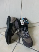 Schuhe Gr.37, Geox, NEU Nordrhein-Westfalen - Xanten Vorschau