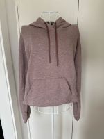 Lululemon Hoodie Pullover Größe 6 altrosa Special Edition Essen - Bredeney Vorschau