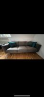 3Sitzer Couch Sofa Innenstadt - Köln Altstadt Vorschau