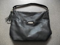 Orginal Tommy Hilfiger Shopper Tasche, Leder, 34 Euro Östliche Vorstadt - Steintor  Vorschau