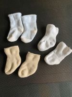 Socken Frotteesocken 15-18 Hess Natur Bio Baumwolle Hamburg-Mitte - Hamburg Hamm Vorschau