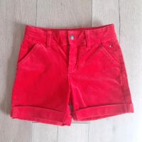 Kurze Hose Shorts Gr. 134/140 Hessen - Mengerskirchen Vorschau