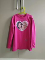 "Top Model" Pullover Gr.152 Nordrhein-Westfalen - Neuss Vorschau