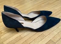 Pumps Esprit Hamburg-Nord - Hamburg Fuhlsbüttel Vorschau