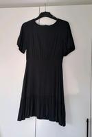 Schickes, lässiges Kleid • dunkelblau • Yessica Bayern - Oberasbach Vorschau