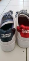 Tommy hilfiger schuhe tommy Jeans Schuhe wie neu Nordrhein-Westfalen - Schwelm Vorschau