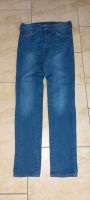 H&M Jeans Gr. 27 Gr. S Damen Low Waist Brandenburg - Neuenhagen Vorschau