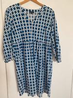 Kleid More&More Bayern - Deggendorf Vorschau