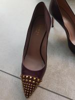 Gucci Pumps Nordrhein-Westfalen - Moers Vorschau