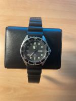 Citizen Promaster Vintage Diver Stuttgart - Sillenbuch Vorschau