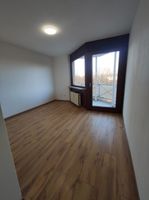 Vermiete Wohnung in Regensburg Bayern - Regensburg Vorschau