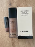 Chanel Les Beiges Bayern - Kaufbeuren Vorschau
