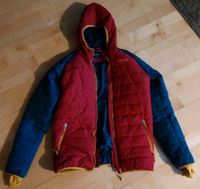 Trollkids Winterjacke Gr. 176 wie neu Nordrhein-Westfalen - Ense Vorschau