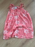 Damen Top von Vera Moda Hessen - Kirtorf Vorschau